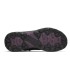 BOTA MERRELL SPEED STRIKE 2 MID (Mujer)