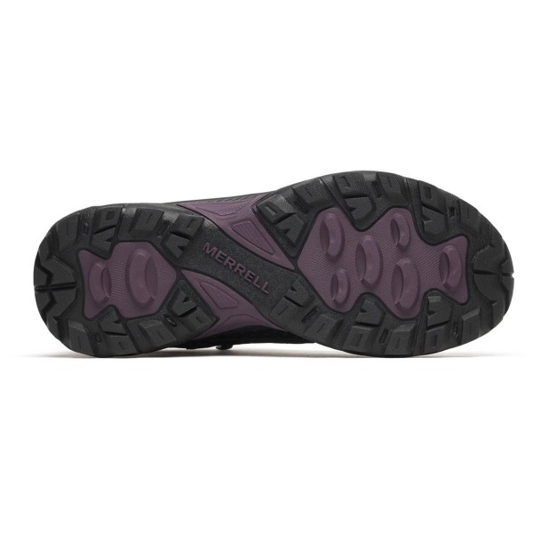 BOTA MERRELL SPEED STRIKE 2 MID (Mujer)
