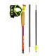 BASTONES LEKI ULTRATRAIL FX ONE SUPERLITE