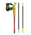 BASTONES LEKI ULTRATRAIL FX ONE SUPERLITE