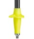 BASTONES LEKI ULTRATRAIL FX ONE SUPERLITE