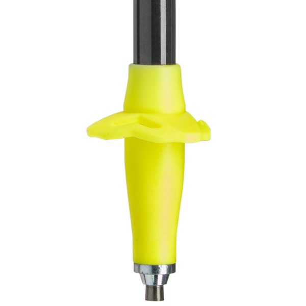 BASTONES LEKI ULTRATRAIL FX ONE SUPERLITE