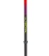 BASTONES LEKI ULTRATRAIL FX ONE SUPERLITE