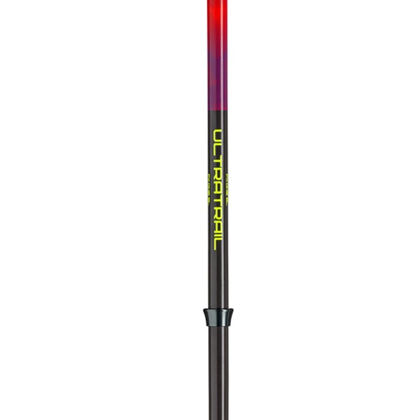 BASTONES LEKI ULTRATRAIL FX ONE SUPERLITE