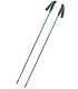 BASTONES BLACK DIAMOND DISTANCE CARBON