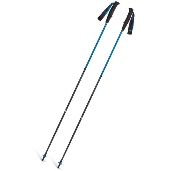 BASTONES BLACK DIAMOND DISTANCE CARBON