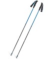 BASTONES BLACK DIAMOND DISTANCE CARBON