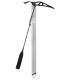 PIOLET PETZL GLACIER LINKIN