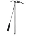 PIOLET PETZL GLACIER LINKIN