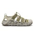 SANDALIA KEEN HYPERPORT H2 (Abbey Stone/Golden Cypress)