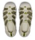 SANDALIA KEEN HYPERPORT H2 (Abbey Stone/Golden Cypress)