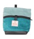 BOLSA MAGNESIO SIERRA BALANCE POPPY