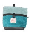 BOLSA MAGNESIO SIERRA BALANCE POPPY