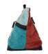BOLSA MAGNESIO SIERRA BALANCE POPPY