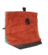 BOLSA MAGNESIO SIERRA BALANCE POPPY