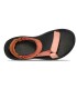 SANDALIA TEVA HURRICANE XLT3 (Mujer)
