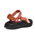 SANDALIA TEVA HURRICANE XLT3 (Mujer)