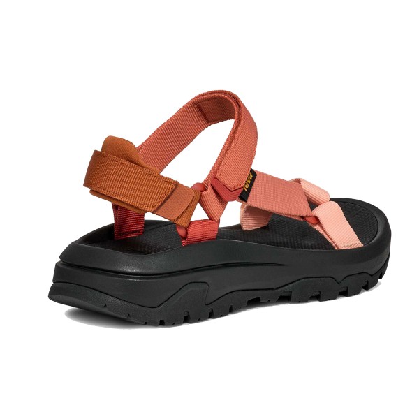 SANDALIA TEVA HURRICANE XLT3 (Mujer)