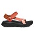 SANDALIA TEVA HURRICANE XLT3 (Mujer)