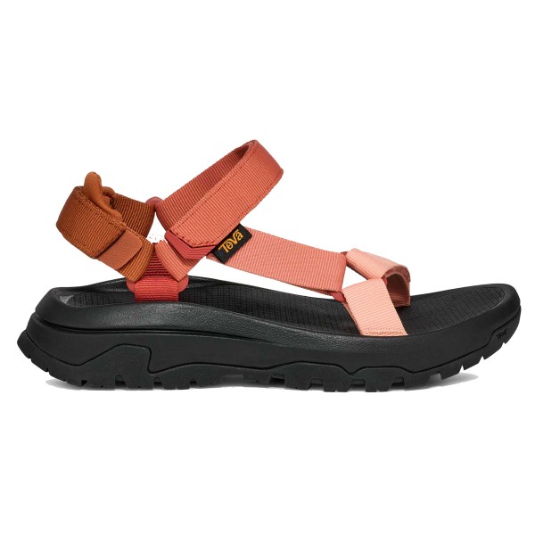 SANDALIA TEVA HURRICANE XLT3 (Mujer)