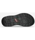 SANDALIA TEVA HURRICANE XLT3 (Mujer)