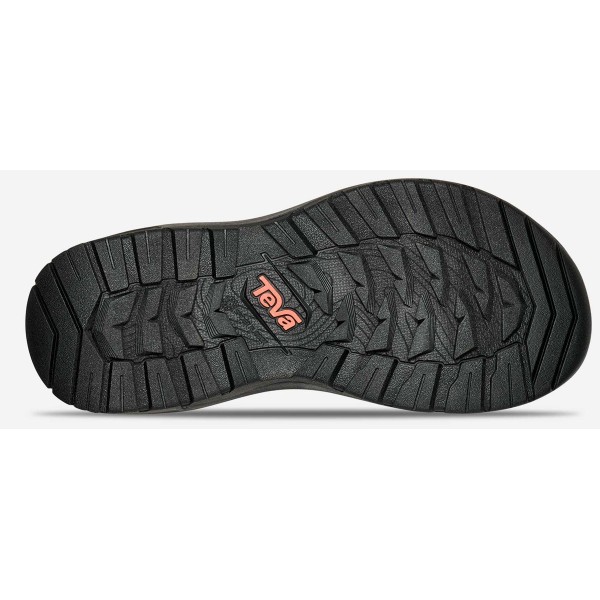 SANDALIA TEVA HURRICANE XLT3 (Mujer)