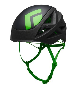 CASCO BLACK DIAMOND VAPOR
