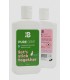 MAGNESIO BEAL PURE GRIP LIQUIDO 250 ml