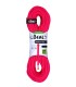 CUERDA BEAL ZENITH 9.5 mm x 80 mts
