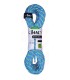 CUERDA BEAL ZENITH 9.5 mm x 80 mts