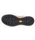 ZAPATILLA BESTARD RANDO II