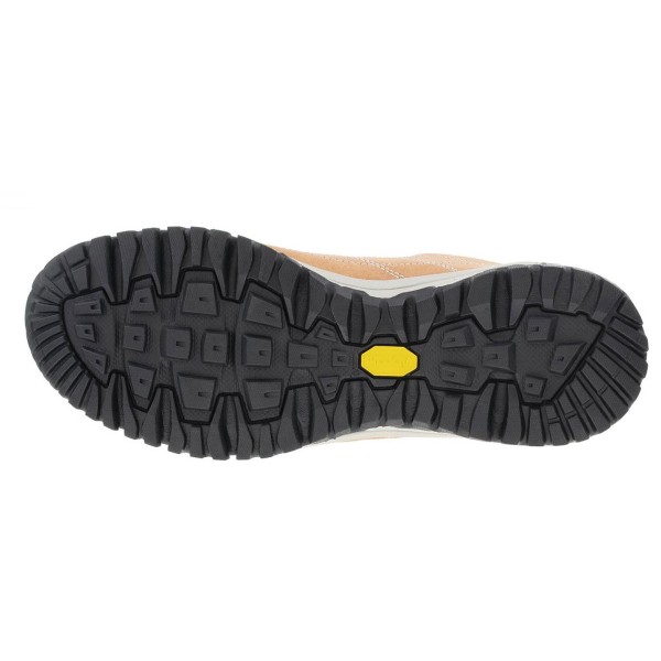 ZAPATILLA BESTARD RANDO II