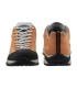 ZAPATILLA BESTARD RANDO II