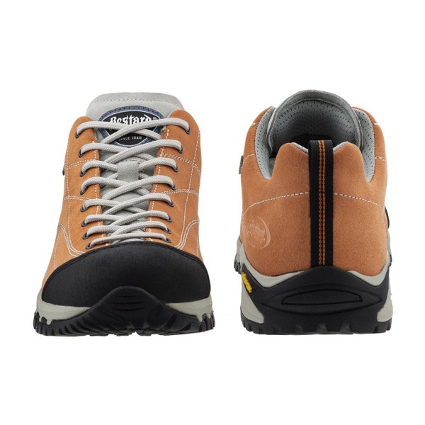 ZAPATILLA BESTARD RANDO II