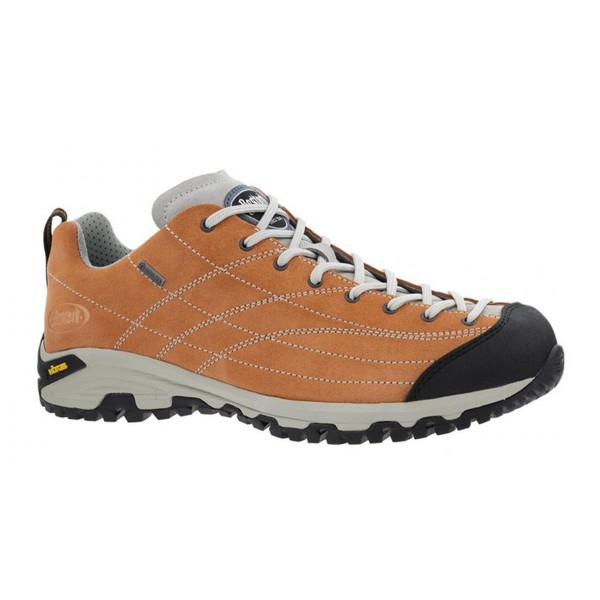 ZAPATILLA BESTARD RANDO II
