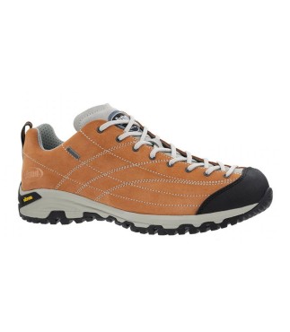 ZAPATILLA BESTARD RANDO II