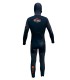 TRAJE SELAND ESCALO 5 mm