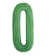 CUERDA SINGING ROCK HERO 9.6 mm x 80 mts