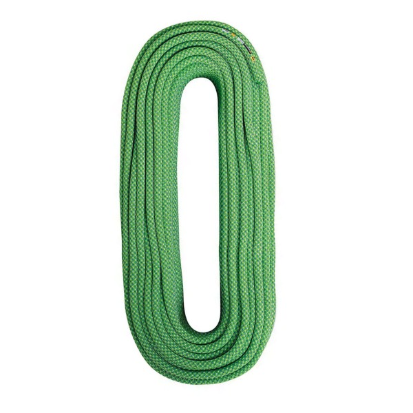 CUERDA SINGING ROCK HERO 9.6 mm x 80 mts