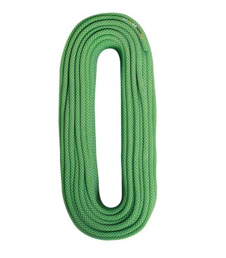 CUERDA SINGING ROCK HERO 9.6 mm x 80 mts