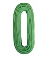 CUERDA SINGING ROCK HERO 9.6 mm x 80 mts