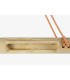 TABLA ENTRENAMIENTO Y&Y LA BAGUETTE EVO