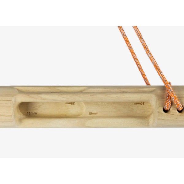 TABLA ENTRENAMIENTO Y&Y LA BAGUETTE EVO