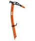 PIOLET PETZL GULLY 45 cm (Maza)