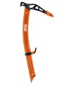 PIOLET PETZL GULLY 45 cm (Maza)