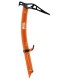 PIOLET PETZL GULLY 45 cm (Maza)
