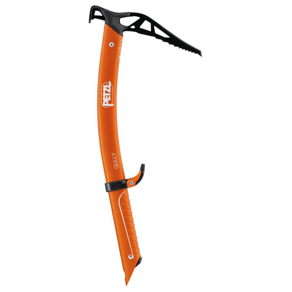 PIOLET PETZL GULLY 45 cm (Maza)