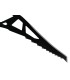 PIOLET PETZL GULLY 45 cm (Maza)