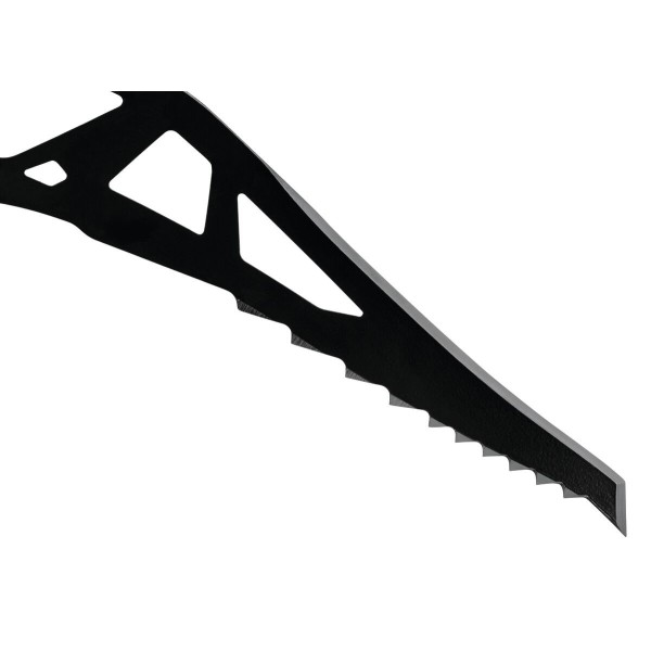 PIOLET PETZL GULLY 45 cm (Maza)