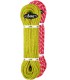 PACK CUERDAS BEAL LEGEND 8.3mm X 60 mtrs 2 unidades